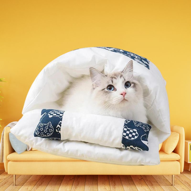 Lit pour chat | LoveBedâą