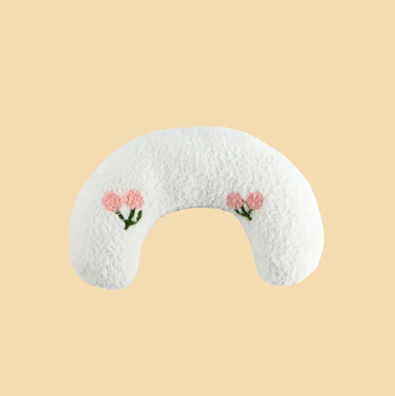 Coussins pour chat | CoussinLuneâą