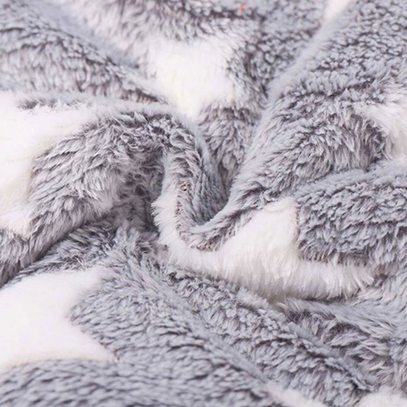 Couverture-pour-chat
