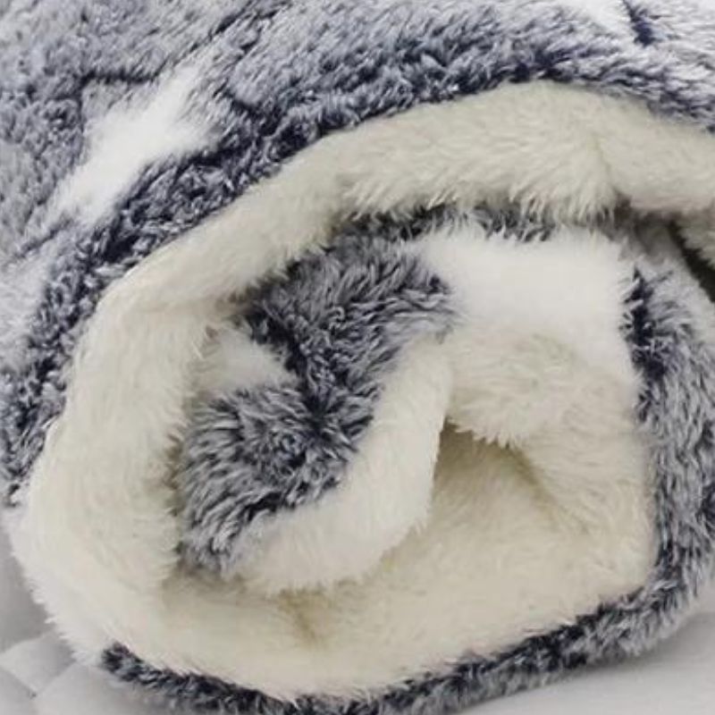 Couverture-pour-chat