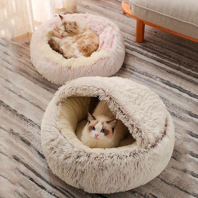 Coussin-chat-Ma-Boutique-Chat