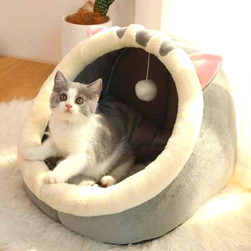 grotte-pour-chat-Ma-Boutique-Chat