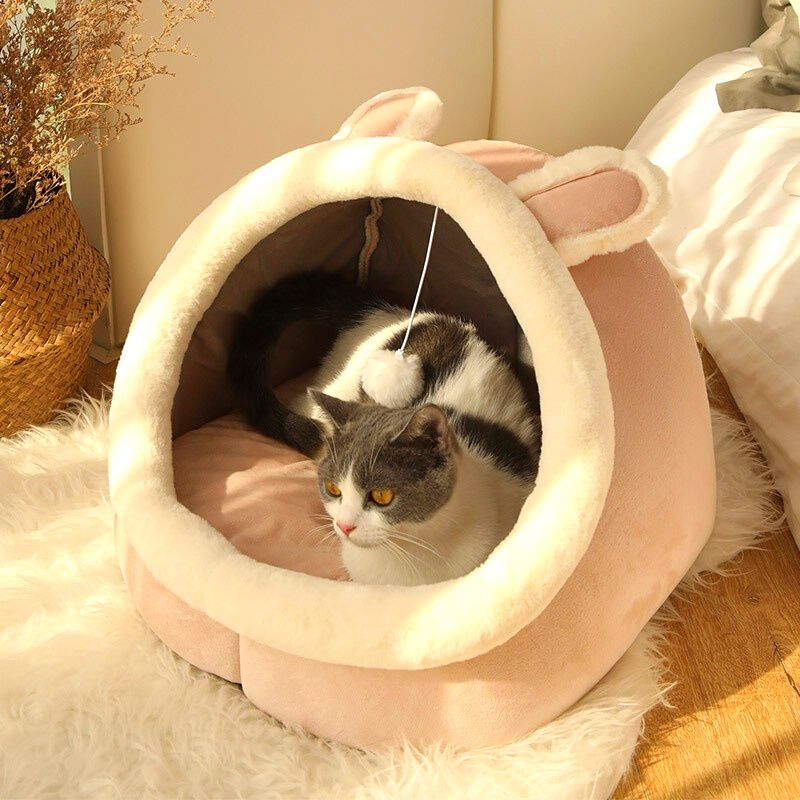 grotte-pour-chat-Ma-Boutique-Chat