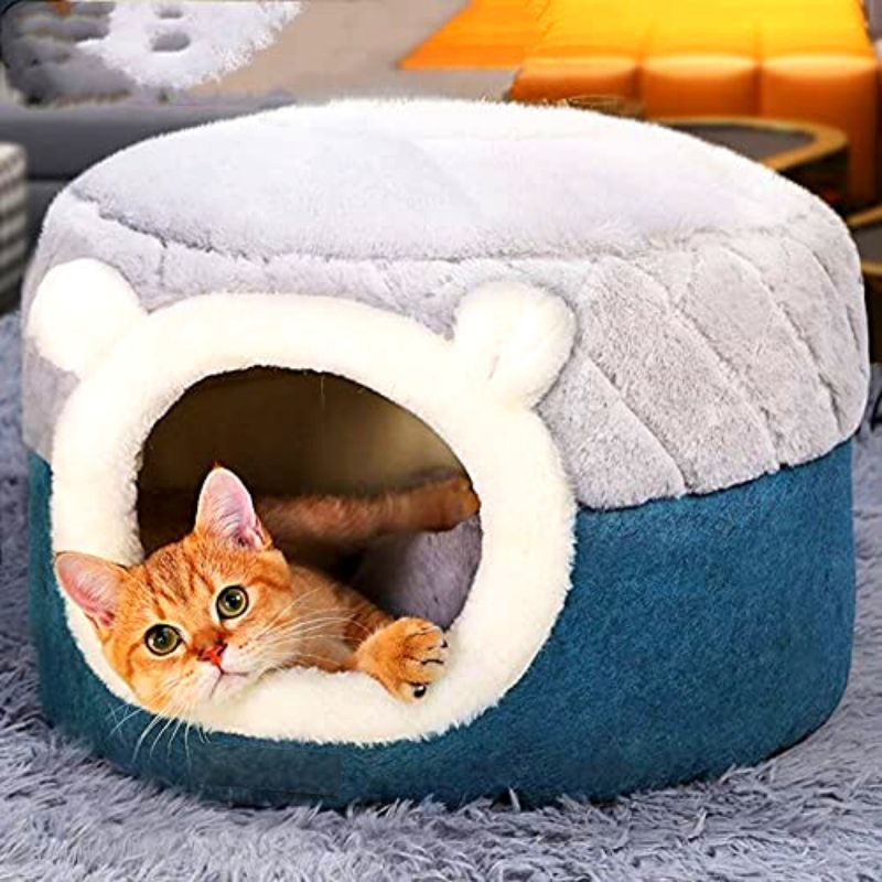 niche-pour-chat-Ma-Boutique-Chat