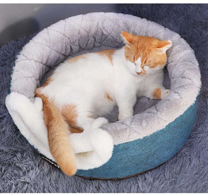 niche-pour-chat-Ma-Boutique-Chat
