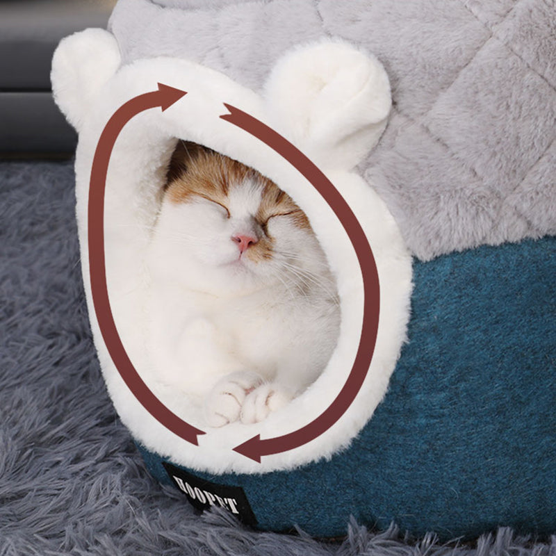 niche-pour-chat-Ma-Boutique-Chat