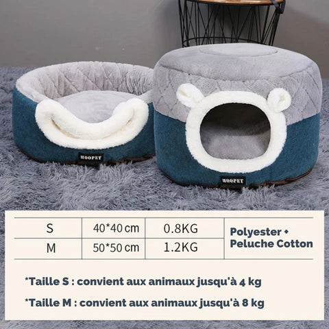 niche-pour-chat-Ma-Boutique-Chat