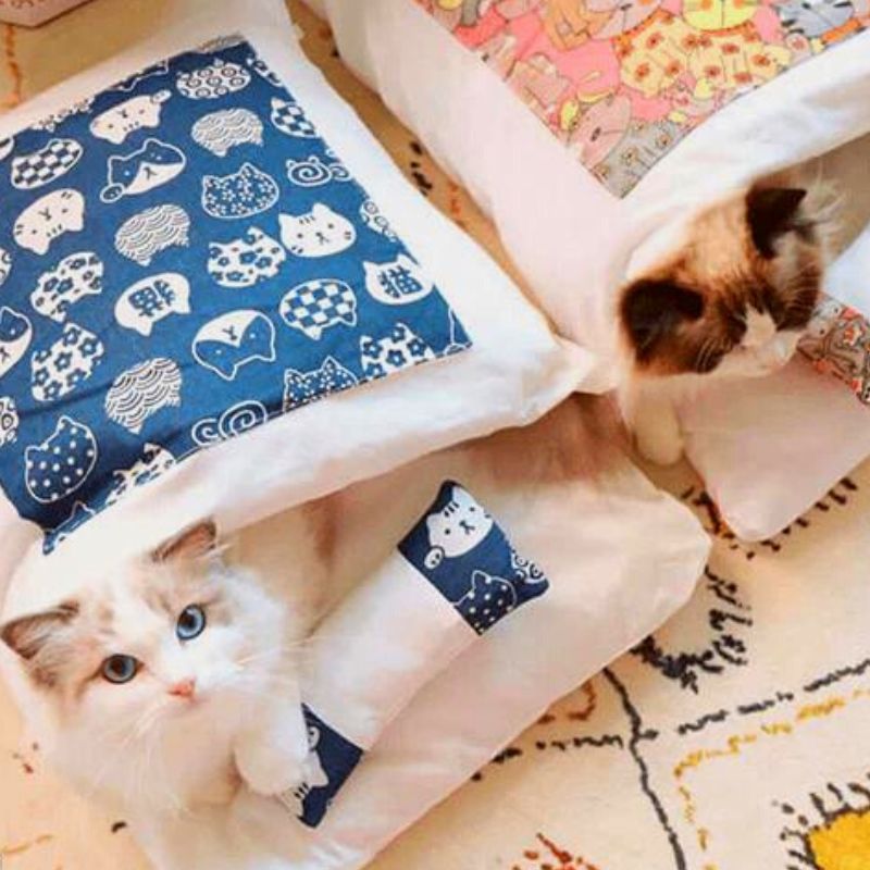 lit-pour-chat-Ma-Boutique-Chat