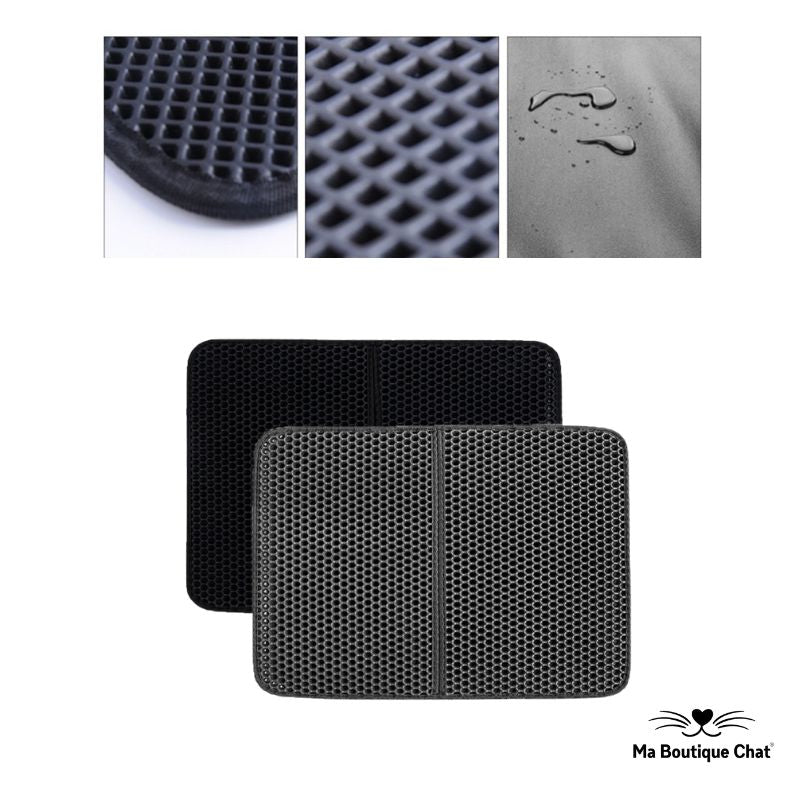 Tapis-litière-chat-Ma-Boutique-Chat