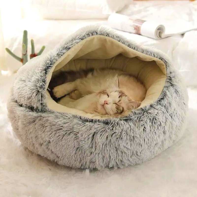 Coussin-chat-Ma-Boutique-Chat