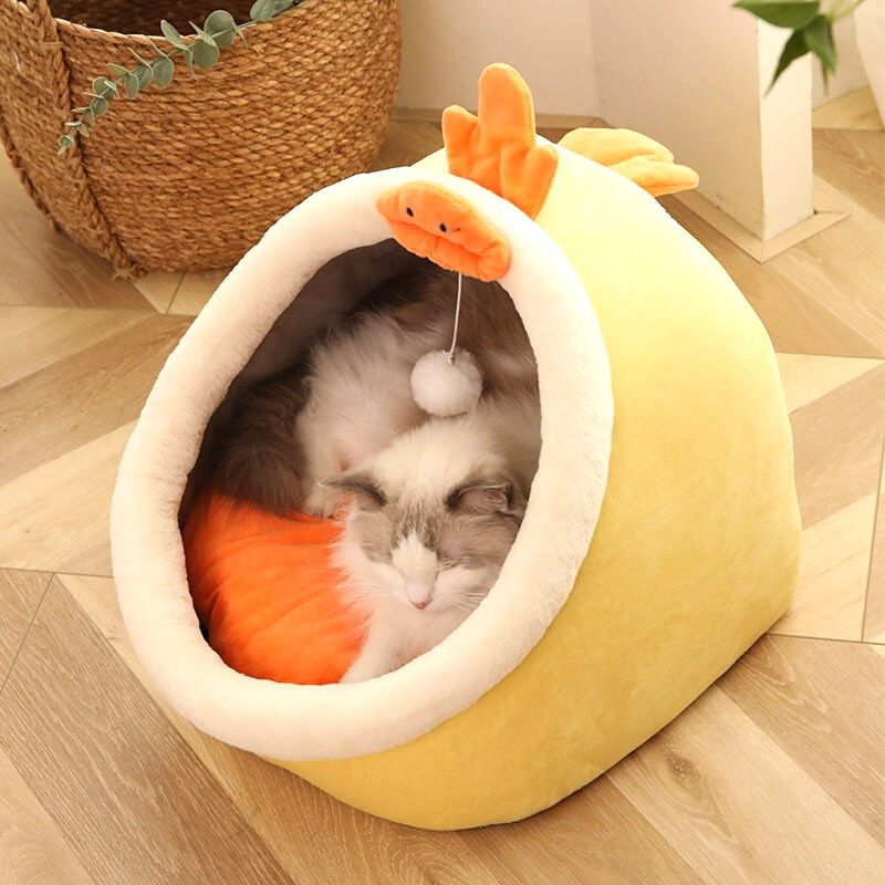 grotte-pour-chat-Ma-Boutique-Chat
