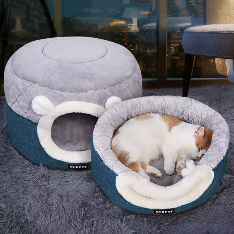 niche-pour-chat-Ma-Boutique-Chat