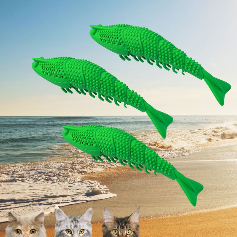 Brosse-a-dent-pour-chat