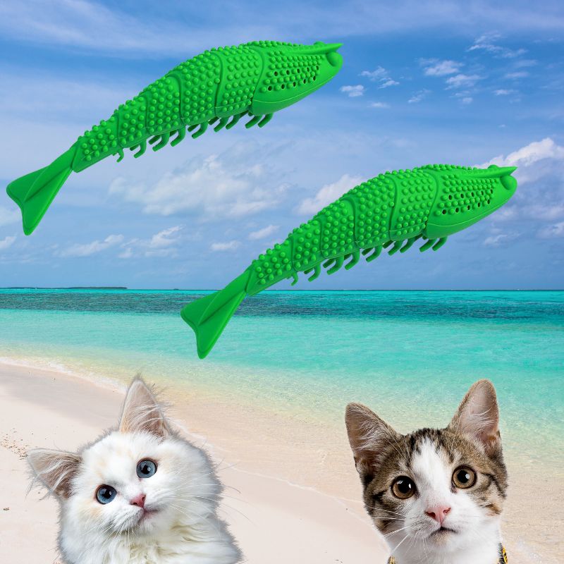 Brosse-a-dent-pour-chat
