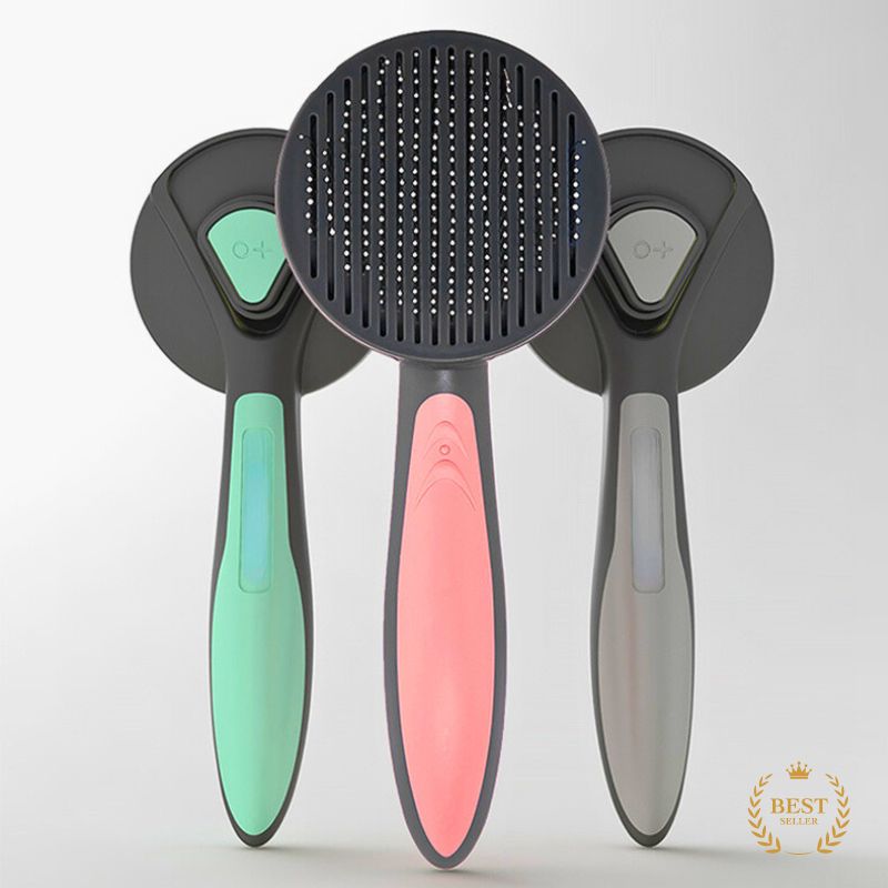 Brosse pour chat | CatBrush™