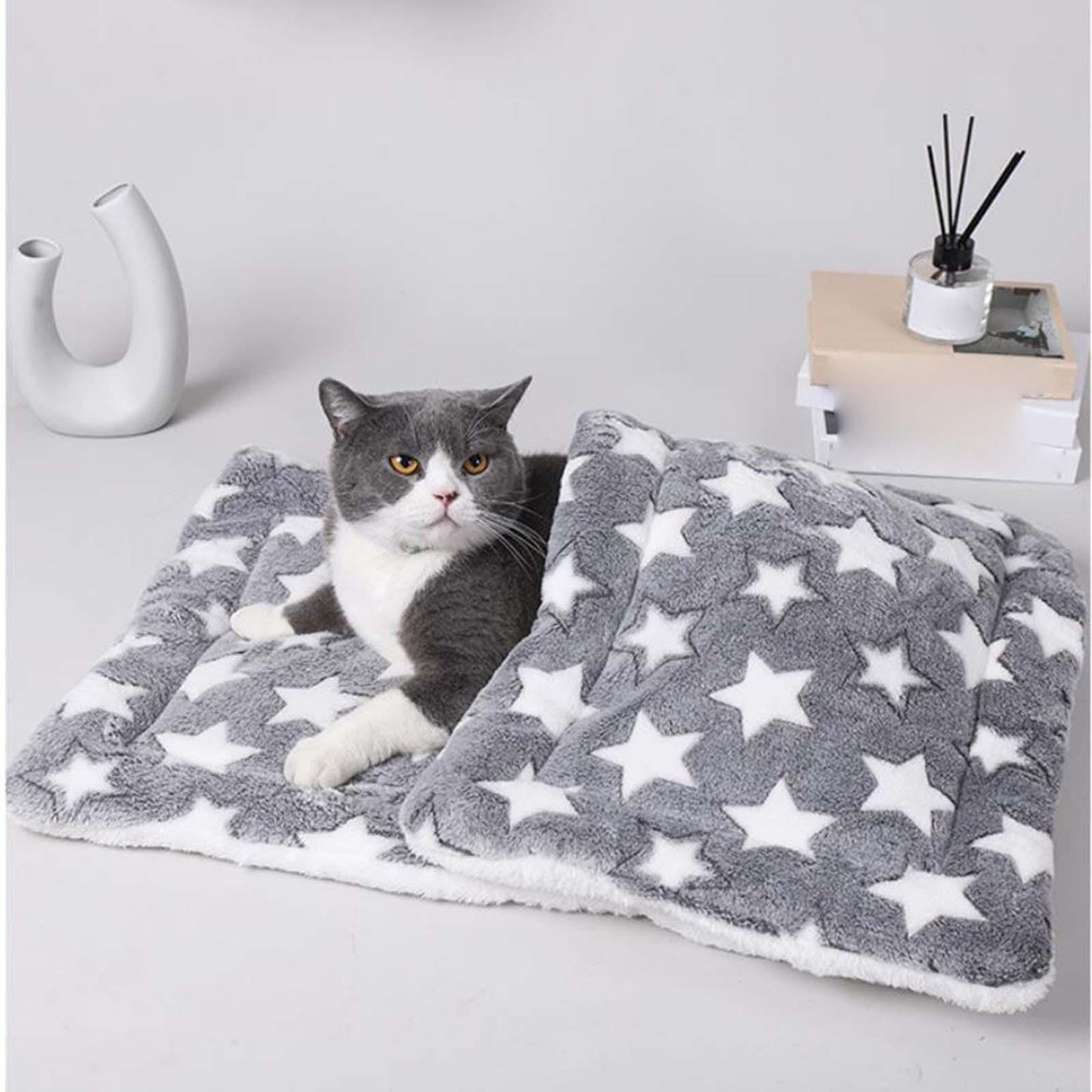 Couverture-pour-chat