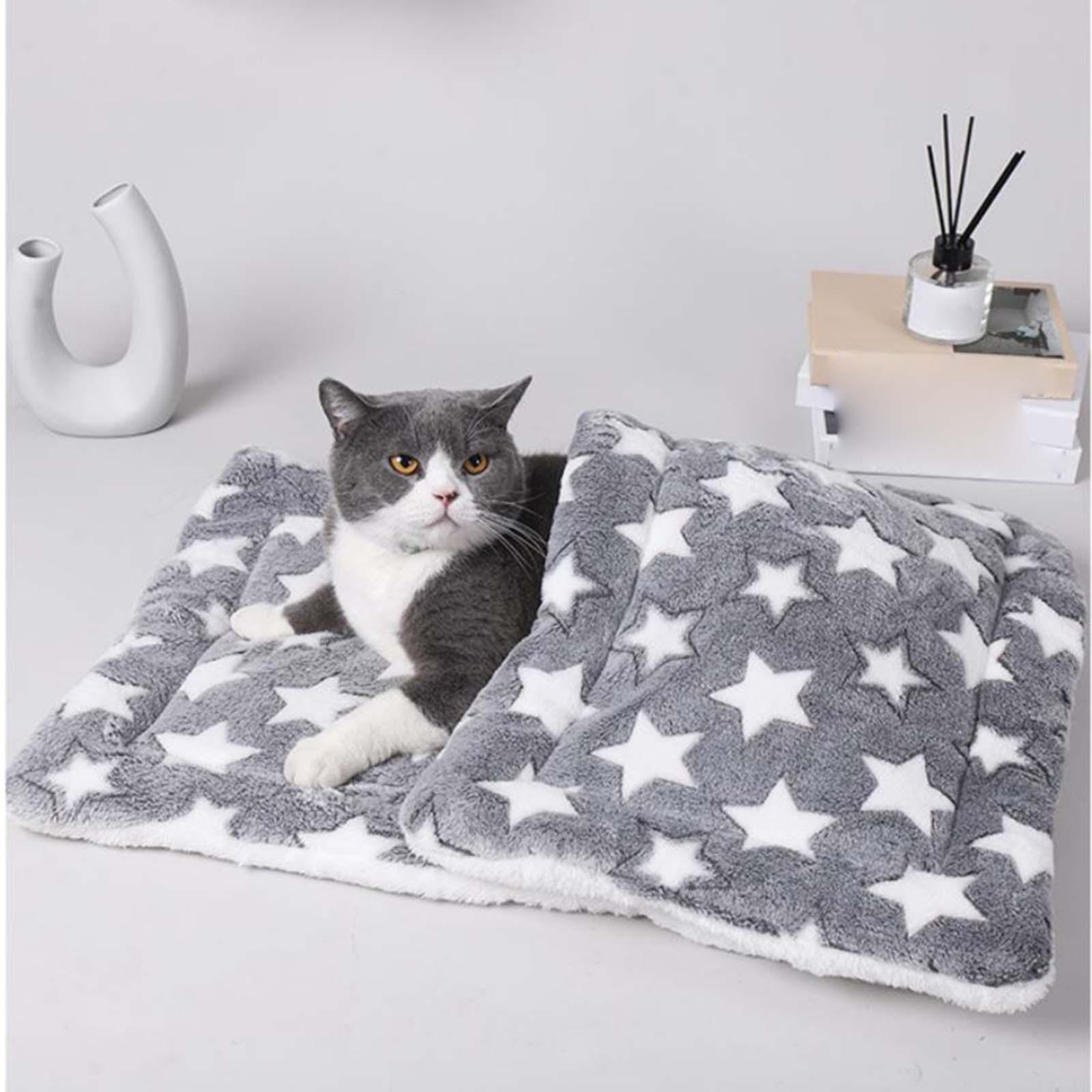 Couverture-pour-chat