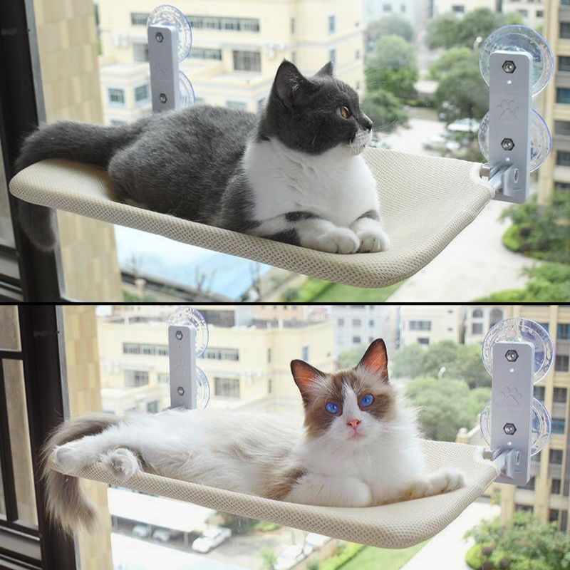 Hamac-pour-chat