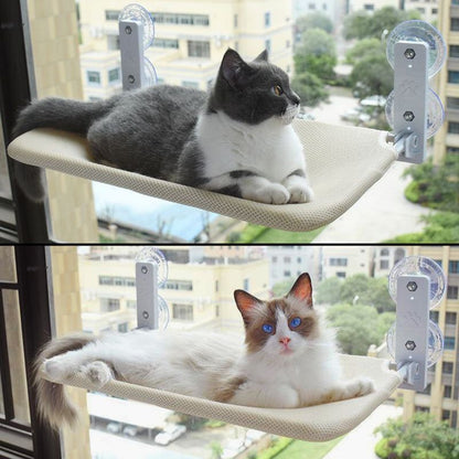 Hamac-pour-chat