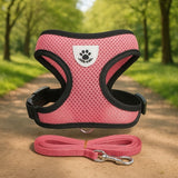 Harnais-chat-ma-boutique-chat