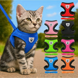 Harnais-chat-ma-boutique-chat