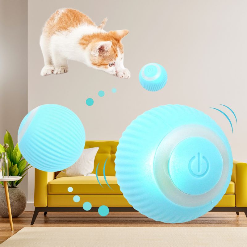 Jeux-pour-chat