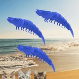 Brosse à dents pour chat | Denticat™