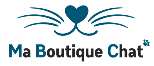 Ma Boutique Chat