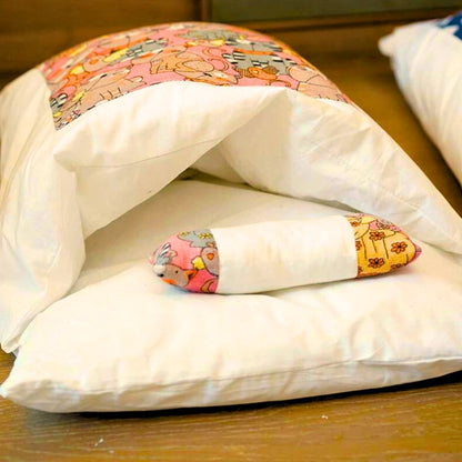 Lit pour chat | LoveBed™