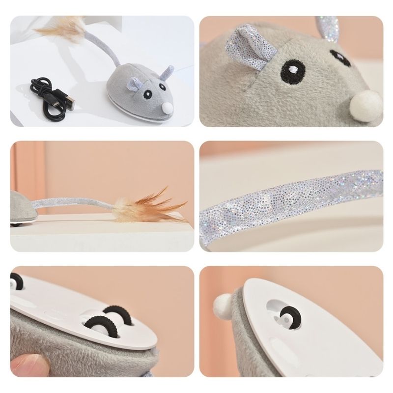 souris-pour-chat