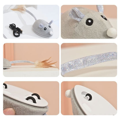 souris-pour-chat