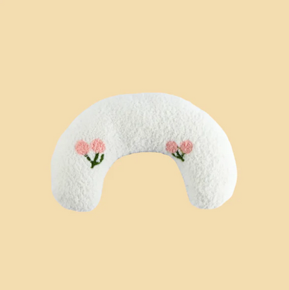 Coussins pour chat | CoussinLune™