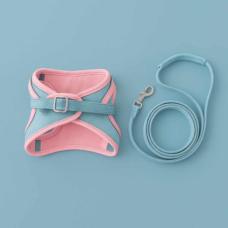 harnais-pour-chat-Ma-Boutique-Chatbleu