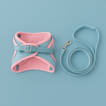 harnais-pour-chat-Ma-Boutique-Chatbleu