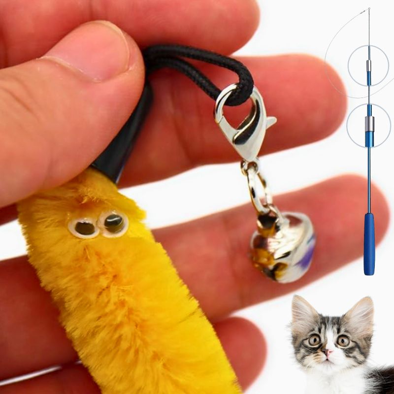 jouet-pour-chat