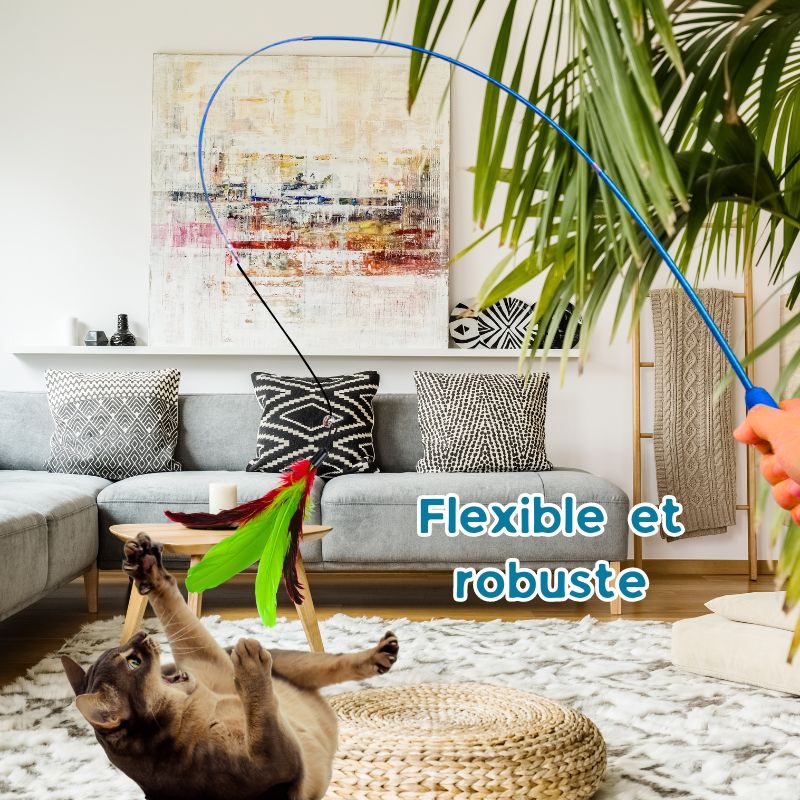 jouet-pour-chat