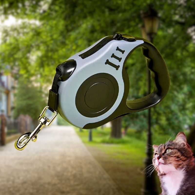 laisse-pour-chat-Ma-boutique-chat