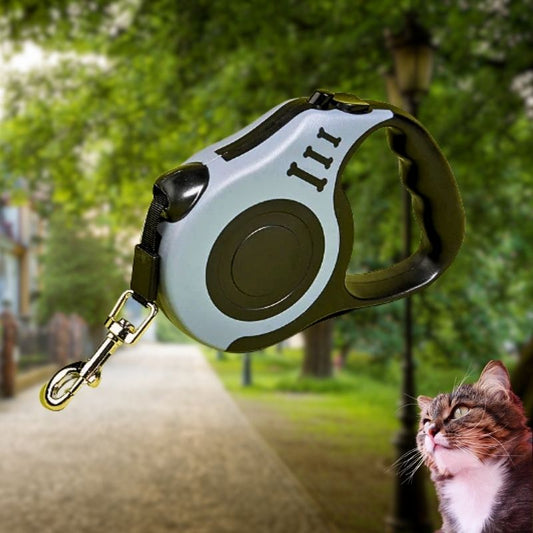 laisse-pour-chat-Ma-boutique-chat