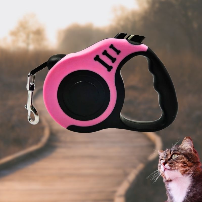 laisse-pour-chat-Ma-boutique-chat