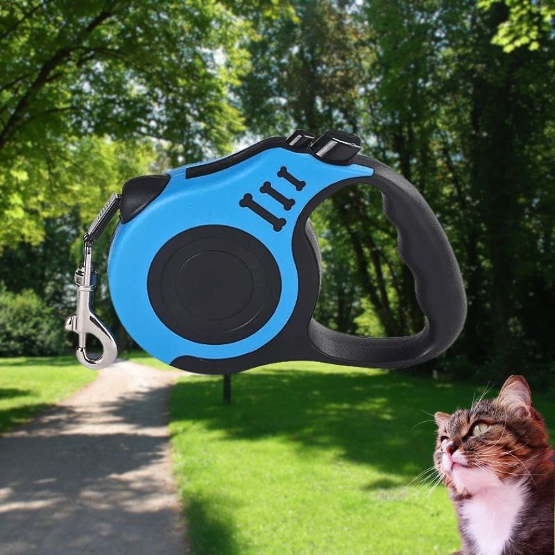 laisse-pour-chat-Ma-boutique-chat