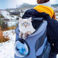 sac-de-transport-pour-chat