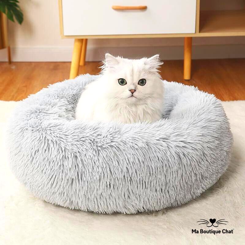 Coussin-pour-chat-Ma-Boutique-Chat