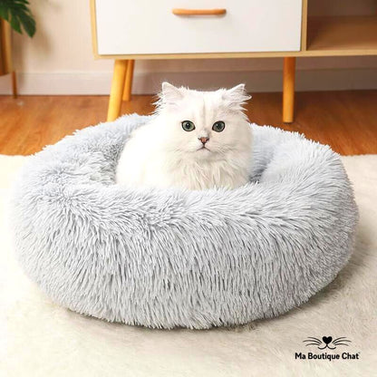 Coussin-pour-chat-Ma-Boutique-Chat