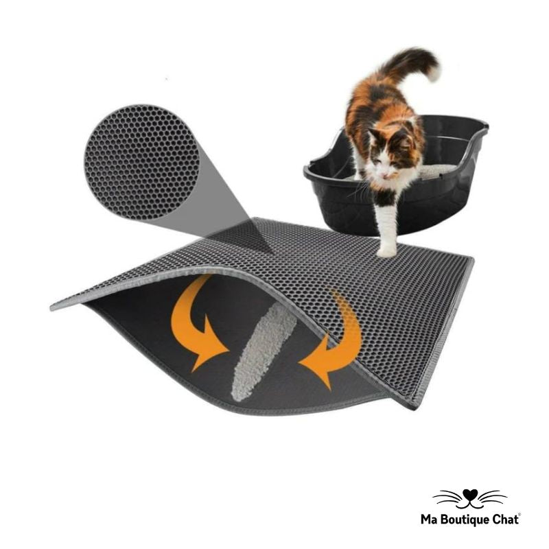 Tapis-litière-chat-Ma-Boutique-Chat