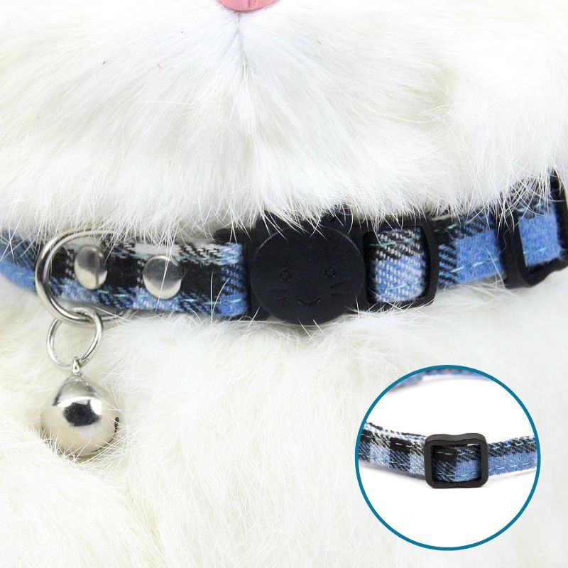    Collier-pour-chat-bleu-clochette