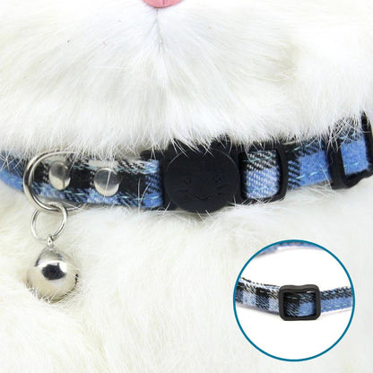    Collier-pour-chat-bleu-clochette