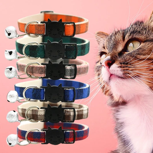 Collier-pour-chat-liste-de-collier-pour-chat