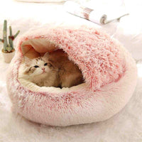 Coussin-chat-Ma-Boutique-Chat