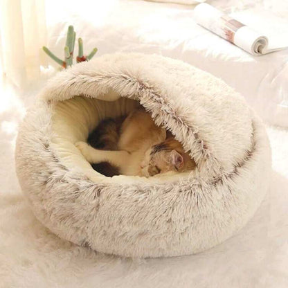Coussin-chat-Ma-Boutique-Chat