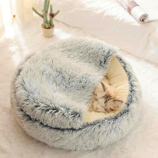 Coussin-chat-Ma-Boutique-Chat